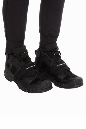 Nike x undercover, zdjęcie 2 Nike x undercover od Nike